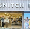 Snitch expands into East India with debut store in Kolkata